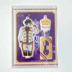 ④うたプリ トキヤ アクスタ プリライ7th