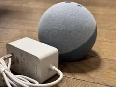 2026年最新】echo dot 第4世代 時計付きの人気アイテム - メルカリ