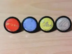 あんスタ【Ra*bits】 リンライ スタライ7th まとめ売り