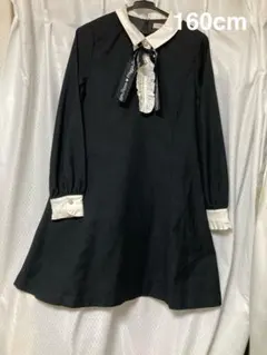 2025年最新】メゾピアノ卒服の人気アイテム - メルカリ