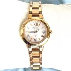 2026年最新】xCの人気アイテム - メルカリ