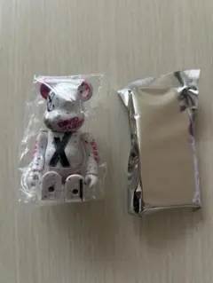 2025年最新】ベアブリックシークレットの人気アイテム - メルカリ