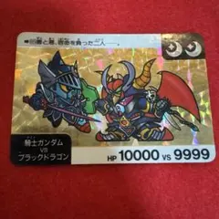 希少品】ペンギンの問題面白大図鑑プレート ブラックベッカムX