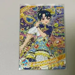 すばる エターナルスペースジャンピンロケットクール アイプリ