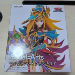 MTG エアリスの魔法「ケアルガ」/Aerith's Curaga (日本語) - メルカリ