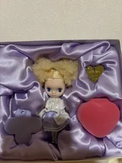 2026年最新】Blythe プチブライスの人気アイテム - メルカリ