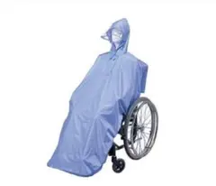 Item thumbnail for item 0cdfb2b2-ebe8-43e3-be15-42af38bae40e