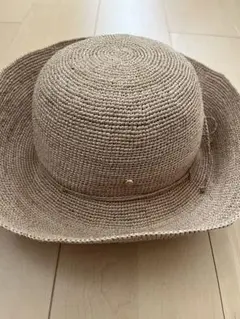 2025年最新】ヘレンカミンスキー プロバンス10 ヌガーの人気