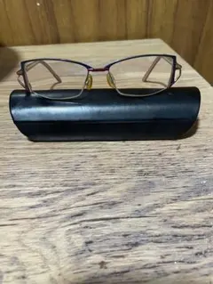 Item thumbnail for item 45f9d574-05b6-4528-8e2a-12283a2a2cd6