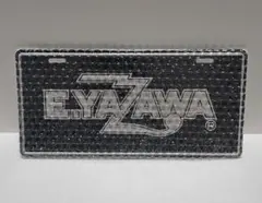 2025年最新】矢沢永吉 プレートの人気アイテム - メルカリ