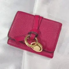 Item thumbnail for item 646b6050-07fd-4a2e-bc48-9af857f0ba7b