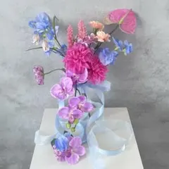 Item thumbnail for item 9eeed573-a843-4ffe-96d4-7d6a0f0c8b6d