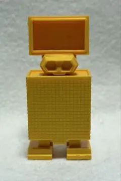 グリコのおまけ コメットさん 昭和 - メルカリ