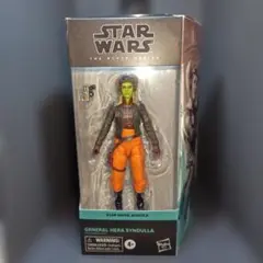 2026年最新】スター・ウォーズ マスターズ オブ テラス・カシの人気