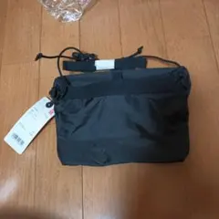 Item thumbnail for item 31d8a6f5-493c-441a-8a04-f674d6c407fc