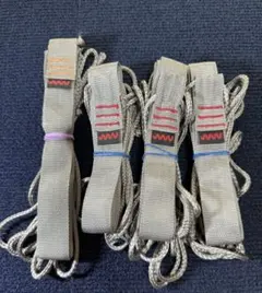 Item thumbnail for item 4160a4bd-cf74-4b26-889f-0132b517a755