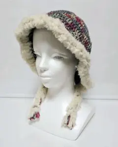 Item thumbnail for item 9a97ab91-0bb6-4491-a6f8-a3031f6117c9