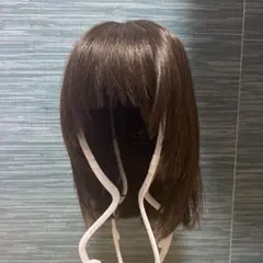 Item thumbnail for item edd3fc88-c367-45dc-8636-1914a1b1817d