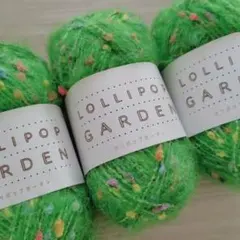 ナゴ152様 リクエスト 2点 まとめ商品