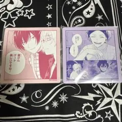 みなと商事コインランドリー コースター みな商 しんみな 明日香