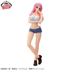 GLITTER&GLAMOURS-JEWELRY.BONNEY-Ⅱ