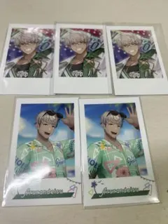 Item thumbnail for item c1d12837-d9df-47c8-9dd6-f10cd463524a