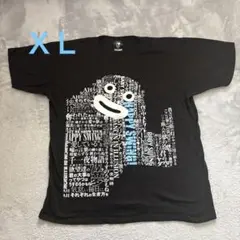 未開封】GLAY happy swing 25th ズラーTシャツ Mサイズ - メルカリ
