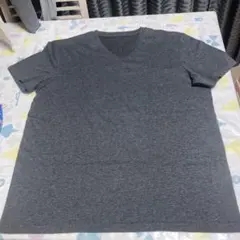 Item thumbnail for item d8c0c7b1-0656-4159-8378-38b5b85fe833