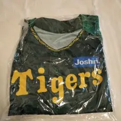 Item thumbnail for item e0446591-9c4b-411c-bc2d-6cf3504ddec8