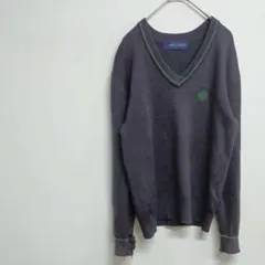 Item thumbnail for item 24288c1d-7595-4c33-b39f-295224ecfe84