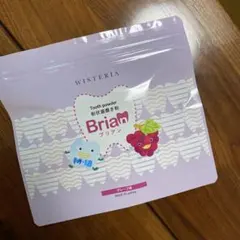 Item thumbnail for item e5640c56-930f-44d6-aadf-0b881a8d0d64