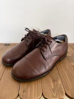新品 Clarks ケンリーウォークGTX 廃盤品 - メルカリ