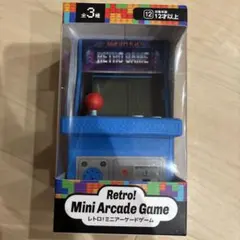 Item thumbnail for item 141de138-408b-4fee-9c89-4c4abfaf6a5a