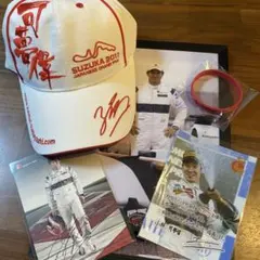 2025年最新】小林可夢偉の人気アイテム - メルカリ