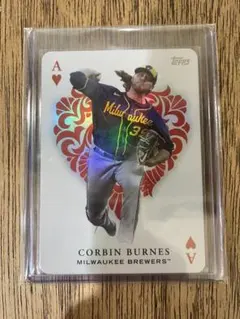 2026年最新】corbin burnesの人気アイテム - メルカリ