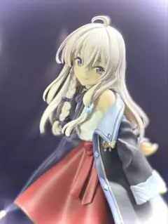 美少女フィギュア モンスターストライク ESPRESTO マサムネ - メルカリ