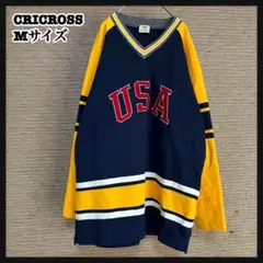 Item thumbnail for item 03358dc0-d89a-4c02-9eb2-c0e1b28f2698