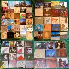 cali≠gari 渋谷公会堂のカリ≠ガリ 完熟盤 CD - メルカリ