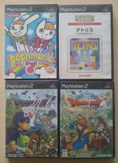 Item thumbnail for item 19854155-18cc-41d9-b2a3-2cafe2dbd657