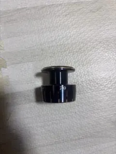 23ソルティガ　4000H 純正スプール