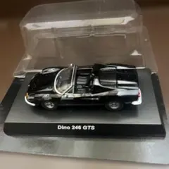 ディアゴスティーニ フェラーリF2004 ラジコン パーツセット - メルカリ