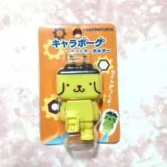 2026年最新】平成レトロキャラクターキーホルダーの人気アイテム