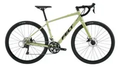 felt broam 60アドベンチャーバイクのサムネイル