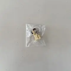 ウォレスとグルミット めじるしアクセサリー グルミット