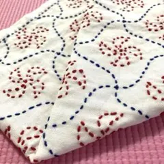 よしかず様 リクエスト 2点 まとめ商品