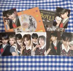 こゆき様 リクエスト 2点 まとめ商品