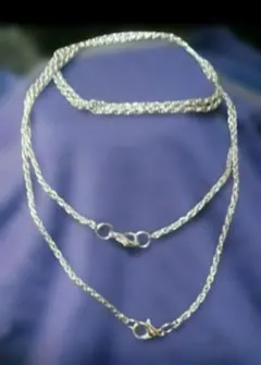 Item thumbnail for item 6aec786b-ff50-406a-9e0a-790d4a105ce0