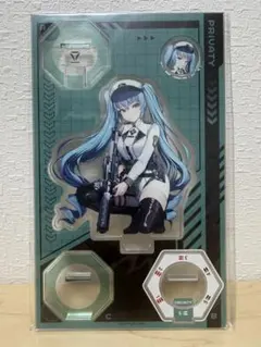 2026年最新】nikke duel encounterの人気アイテム - メルカリ