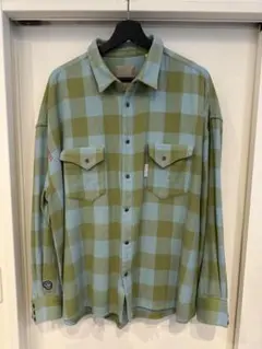 2026年最新】libeiroリベイロの人気アイテム - メルカリ