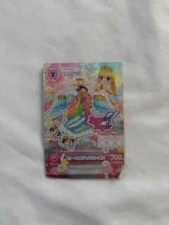 2026年最新】アイカツ スリーブの人気アイテム - メルカリ